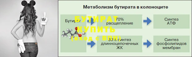 меф VHQ Наволоки