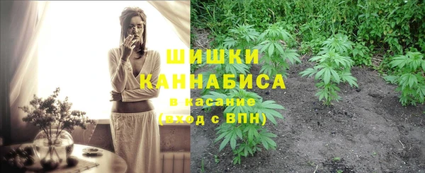 меф VHQ Наволоки