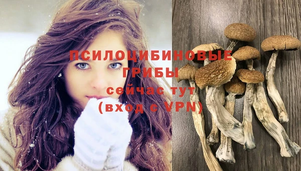 МДМА Навашино
