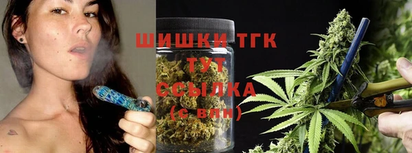 тгк Ахтубинск