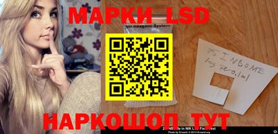 гидропоника Донской