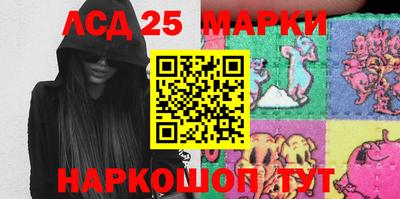 гидропоника Донской