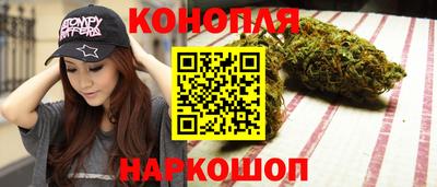 гидропоника Донской