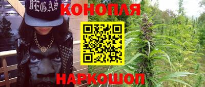 гидропоника Донской