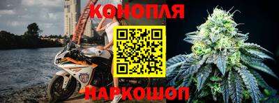гидропоника Донской
