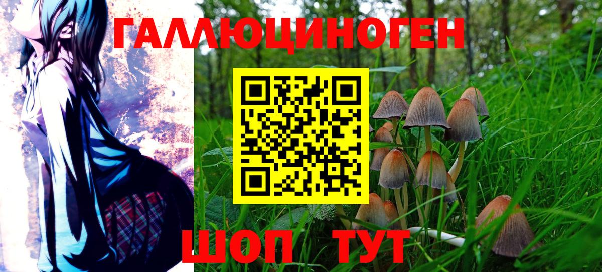 Лысьва  Псилоцибиновые грибы мухоморы  Вход с VPN  Псилоцибиновые грибы мицелий 